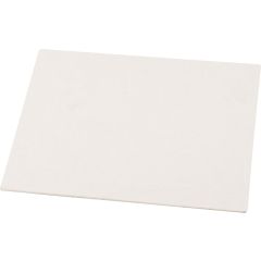 Creativ Company Målarplatta A3 30x42cm