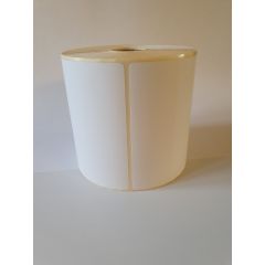 Schades Etikett E-handel 500rl 10rl/kt