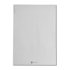 Securitex Brevpåse C4 100/fp