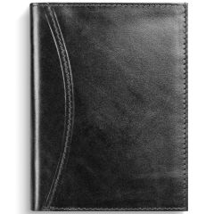 Burde Kalender 2026 Prestige de Luxe