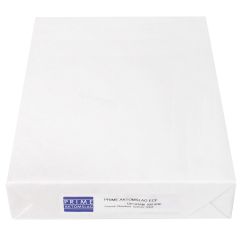 Prime Aktomslag skuret hörn 700/fp