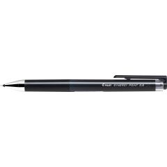 Pilot Gelpenna Synergy 05 svar