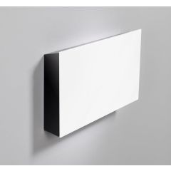 Lintex Tillbehörsbox Mood vit