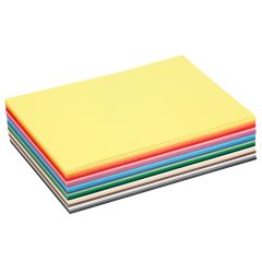 Creativ Company Creativ Kartong A5 180g 60/fp