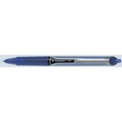 Pilot Penna Hi-Tec RT V5 blå