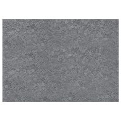 Hopax Anslagstavla Stickn 58x46cm gr