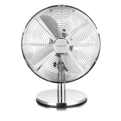 Emerio Bordsfläkt 30 cm Metall