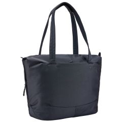 Thule Toteväska Subterra 2 Tote Dark Slate 22 liter