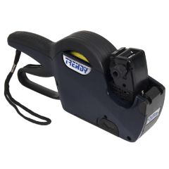 Trendy Prismärkare 26x12 mm