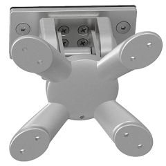 Cubic Monitorfäste datorskärm