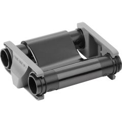 Durable Färgband DURACARD svart