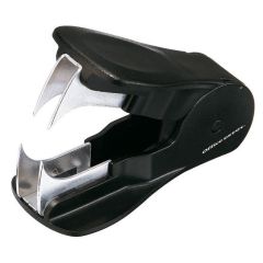 Klammerurtagare kniptång