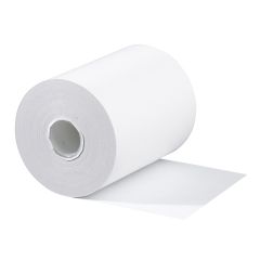 Schades Kassarulle 57x46x12 25m 5/fp