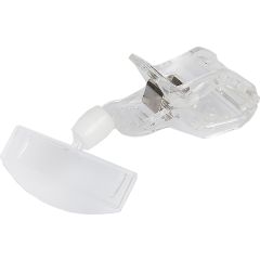 DM AB Prisklämma stor 10 st/fp