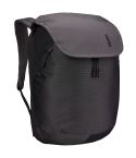Thule Ryggsäck Subterra 2 Travel grå