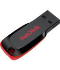 SanDisk USB Blade 32GB