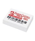 Faber Castell Radergummi Castell 7096 48/fp