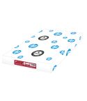 HP Kopieringspapper Color A3 100g 500/fp