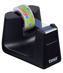 Tesa Tejphållare Smart svart