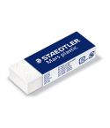Staedtler Radergummi Mars Plastic 20/fp