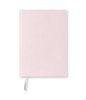 Paperstyle Anteckningsbok A5 Linjerad Rose
