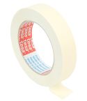 Tesa Maskeringstejp 50mx25mm