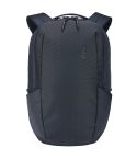 Thule Ryggsäck 21L Subterra 2 skgr