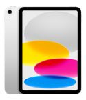 Apple Surfplatta iPad 11" Wi-Fi 256GB Silver