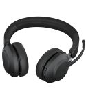 Jabra Headset Evolve2 65 UC USB-C