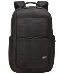 Case Logic Datorryggsäck Notion 15,6'' svart