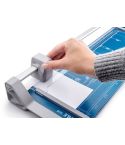 Dahle Rullskärare 508 460 mm