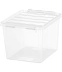 SmartStore Förvaringsbox Classic 3 / 3 liter