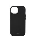ONSALA Mobilskal iPhone 15 Black