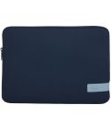 Case Logic Fodral Reflect 13,3'' mörkblå
