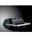 GBC Laminator Foton 30 Auto