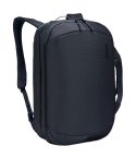 Thule Ryggsäck Hybrid Subterra2 skgr