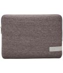 Case Logic Fodral Reflect 14'' grå