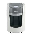 Leitz Dokumentförstörare OptiMax Small Office 350 P5
