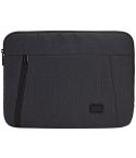 Case Logic Datorfodral Huxton 11'' svart