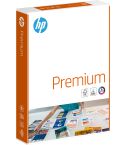 HP Papper Premium A4 250/fp