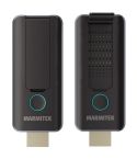 Marmitek Trådlös HDMI-kabel Stream S1 Pro