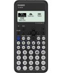 Casio Räknare FX-82CW ClazzWiz