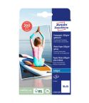 Avery Fotopapper Super Glossy 10x15cm 200g 50/fp