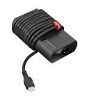Lenovo Strömadapter 65W AC USB C