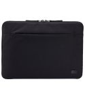Case Logic Datorfodral Invigo Eco 13"
