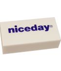 Niceday Radergummi 30/fp