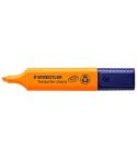 Staedtler Överstrykningspenna Stadtler 364 - Textsurfer Classic orange