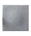 Götessons Ljudabsorbent gravel 58*58*6cm