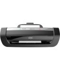 GBC Laminator Fusion Plus 6000 - ytterligare vy
