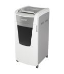 Leitz Dokumentförstörare IQ AutoFeed Office Pro 600 P5